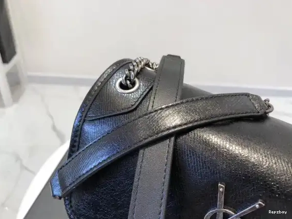Repzbay REP YSL BABY NIKI 0508